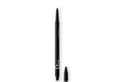 Smink - Christian Dior Diorshow 24H Stylo Pencil 296 Matte Blue - 3348901500944