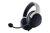 Hörlurar / Headset - Razer Kaira X For PS5 - RZ04-03970700-R3G1