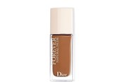Smink - Christian Dior Forever Nude Foundation 6N 30 ml - 3348901525954