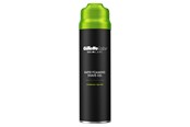 Rakapparat - Gillette tillbehör Labs Gel 198ml - 7702018609741