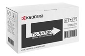 Skrivartillbehör-bläck-toner - Kyocera TK 5430K - 1T0C0A0NL1