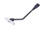 Nätverks tillbehör - Vision TechConnect 3 Active Booster Module - TC3 HDMI+