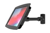 Monitorfäste - Compulocks iPad Pro 12.9-inch Enclosure Swing Wall Mount - 827B299PSENB