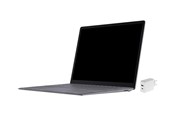 Mobile - Adapters & Chargers - Insmat power adapter - USB 24 pin USB-C - 65 Watt - 530-9365