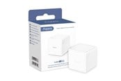 Smarta Hem - Aqara Cube T1 Pro - CTP-R01