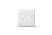 Smarta Hem - tado Trim Plate for Smart Thermostats - TAD-104058
