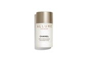 Parfym och dofter - Chanel Allure Homme Deo Stick - 3145891217001