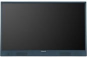 TV - FINLUX 32" TV 32FPG9060 - 32FPG9060