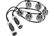 Sport & Fitness - JobOut Hugger - Massageslinga - 93161100