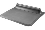 Ergonomi - JobOut Captain - Ståmatta med fotstöd - 93168400