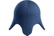 Ergonomi - JobOut Corestar - Balanspall Sjöstjärna 65 cm - 93167800