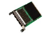 Nätverkskort (adaptrar osv.) - Intel Ethernet Network Adapter E810-XXVDA4 - E810XXVDA4OCPV3