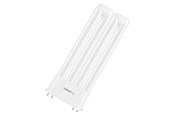 Glödlampor - Osram LED-glödlampa Dulux F 20W/830 (36W) EM/230V 2G10 - 4058075559295
