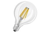 Glödlampor - Osram LED-glödlampa LED Comfort globe95 filament 1521lm 11W/927 (100W) E27 dimmable E27 - 4058075602953