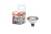 Glödlampor - Osram LED-glödlampa LED Comfort MR16 36° 621lm 8W/940 (50W) GU5.3 dimmable GU5.3 - 4058075613263