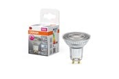 Glödlampor - Osram LED-glödlampa LED Comfort PAR16 36° 230lm 3.7W/940 (35W) GU10 dimmable GU10 - 4058075613065