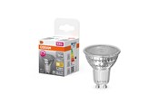 Glödlampor - Osram LED-glödlampa LED Comfort PAR16 36° 350lm 4.7W/927 (50W) GU10 dimmable GU10 - 4058075613089