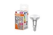 Glödlampor - Osram LED-glödlampa LED Comfort R50 36° 345lm 4.8W/940 (60W) E14 dimmable E14 - 4058075620360