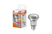 Glödlampor - Osram LED-glödlampa LED Comfort R63 36° 345lm 4.8W/927 (60W) E27 dimmable E27 - 4058075620308