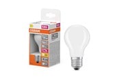 Glödlampor - Osram LED-glödlampa LED Comfort standard frosted 1055lm 7.5W/927 (75W) E27 dimmable E27 - 4058075602618