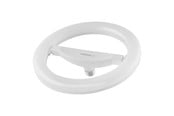 Glödlampor - Osram LED-glödlampa Special Circulux 14.5W/827 (100W) Frosted E27 - 4058075606999