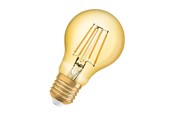 Glödlampor - Osram LED-glödlampa Vintage 1906® LED 35 4 W/2400 K E27 - 4058075293090
