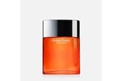 Parfym och dofter - Clinique Happy for Men EDC - 100ml - 0020714080310