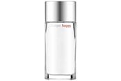 Parfym och dofter - Clinique  Happy for Women EDP 100 ml - 0020714156893