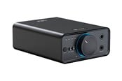 Förstärkare - FiiO K7 - Stationary with DAC - 27044