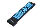 Fjärrkontroll - Optoma projector remote control - OP.45.72N01G001