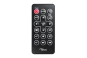 Projektortillbehör & Beslag - Optoma ML750 - OP.45.8UA01G001