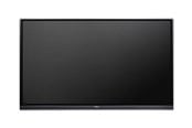 Digital skyltning & Hotell - Optoma Creative Touch 5652RK - H1F0C0CBW101