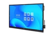Digital skyltning & Hotell - Optoma Creative Touch 5652RK 65" - H1F0C0CBW101