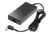 Laddare - CoreParts Power Adapter for Acer 135W - MBXAC-AC0005