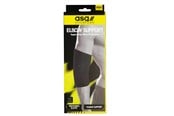Sport & Fitness - ASG Neoprene Elbow Support M - ASG2003IM