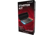 Kameraväskor - Kyzar Starter Kit - 7507KSK