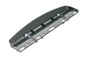 Verktyg - Makita clipping collector - 191R52-1
