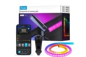 Smarta Hem - Govee DreamView G1 Gaming Light (24-29'') - B604B311