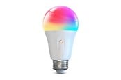 Smarta Hem - Govee Smart E27 Color Light Bulb - H60093C1