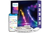 Smarta Hem - Govee RGBIC Basic Wi-Fi + Bluetooth LED Strip 5m - H618A3D1