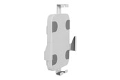 Väggfäste, AV-Möbel - Neomounts WL15-625WH1 - mounting kit - for tablet - white - Max 1 kg - recommended for 7.9" - 11" - WL15-625WH1