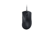 Mus - Razer Deathadder V3 - Gamingmus - Optic - 5 knappar - Svart - RZ01-04640100-R3M1