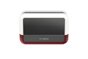 Smarta Hem - Bosch Smart Home utomhussiren - 8750001471