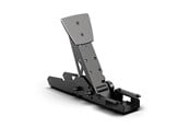 Spel Tillbehör - Moza Racing SR-P - Clutch Pedal - Wired Pedals - PC - RS111