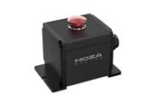 Spel Tillbehör - Moza Racing MOZA Emergent Stop for R21/R16/R9 - Sim Racing Tillbehör - RS06