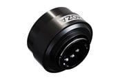 Spel Tillbehör - Moza Racing Snabbfäste - RS07
