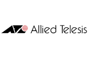 Strömförsörjning - Allied Telesis - power supply - 240 Watt Strömförsörjning - 240 Watt - ATX - 80 Plus - AT-SDR240-48