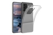 Mobile - Covers & Cases - dbramante1928 Greenland - GL33CL001529
