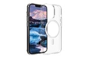 Mobile - Covers & Cases - dbramante1928 Iceland Pro - IM61CL001469