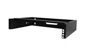 Nätverks tillbehör - StarTech.com RACK-2U-14-BRACKET - RACK-2U-14-BRACKET